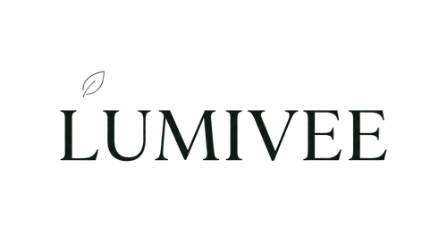 Lumivee
